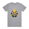 AS Colour - Plus Tee Thumbnail