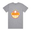 AS Colour - Plus Tee Thumbnail