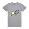 AS Colour - Plus Tee Thumbnail