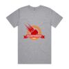 AS Colour - Plus Tee Thumbnail