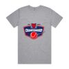 AS Colour - Plus Tee Thumbnail