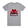 AS Colour - Plus Tee Thumbnail