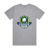 AS Colour - Plus Tee Thumbnail