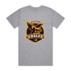 AS Colour - Plus Tee Thumbnail
