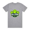 AS Colour - Plus Tee Thumbnail