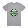 AS Colour - Plus Tee Thumbnail