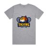 AS Colour - Plus Tee Thumbnail