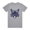 AS Colour - Plus Tee Thumbnail