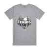 AS Colour - Plus Tee Thumbnail