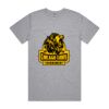 AS Colour - Plus Tee Thumbnail