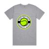 AS Colour - Plus Tee Thumbnail