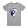 AS Colour - Plus Tee Thumbnail