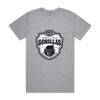 AS Colour - Plus Tee Thumbnail