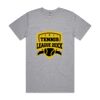 AS Colour - Plus Tee Thumbnail