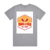 AS Colour - Plus Tee Thumbnail