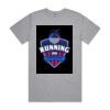 AS Colour - Plus Tee Thumbnail