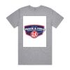 AS Colour - Plus Tee Thumbnail