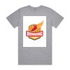 AS Colour - Plus Tee Thumbnail