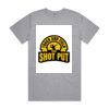 AS Colour - Plus Tee Thumbnail