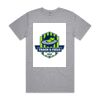 AS Colour - Plus Tee Thumbnail