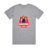 AS Colour - Plus Tee Thumbnail