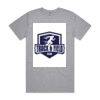 AS Colour - Plus Tee Thumbnail