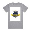 AS Colour - Plus Tee Thumbnail