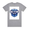 AS Colour - Plus Tee Thumbnail