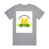 AS Colour - Plus Tee Thumbnail