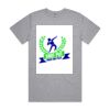 AS Colour - Plus Tee Thumbnail