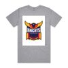 AS Colour - Plus Tee Thumbnail