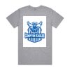 AS Colour - Plus Tee Thumbnail