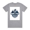 AS Colour - Plus Tee Thumbnail