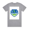 AS Colour - Plus Tee Thumbnail