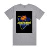 AS Colour - Plus Tee Thumbnail