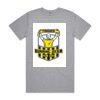 AS Colour - Plus Tee Thumbnail