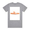 AS Colour - Plus Tee Thumbnail