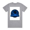 AS Colour - Plus Tee Thumbnail