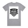 AS Colour - Plus Tee Thumbnail