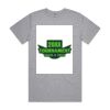 AS Colour - Plus Tee Thumbnail
