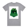 AS Colour - Plus Tee Thumbnail