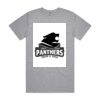 AS Colour - Plus Tee Thumbnail