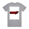 AS Colour - Plus Tee Thumbnail