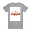 AS Colour - Plus Tee Thumbnail