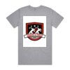 AS Colour - Plus Tee Thumbnail