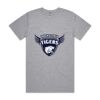 AS Colour - Plus Tee Thumbnail