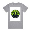 AS Colour - Plus Tee Thumbnail