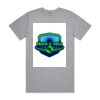 AS Colour - Plus Tee Thumbnail