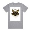 AS Colour - Plus Tee Thumbnail