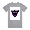 AS Colour - Plus Tee Thumbnail